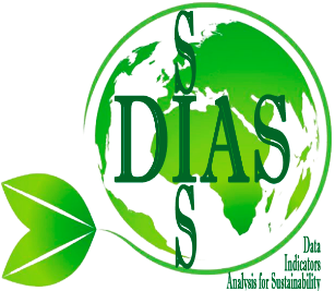 ICSA-DIAS